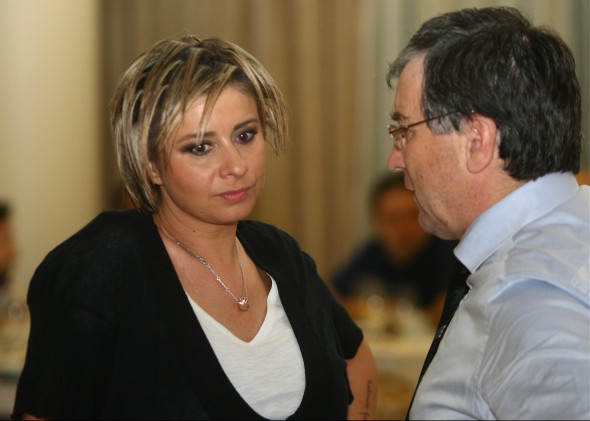 Anamaria Prodan ALEX3237