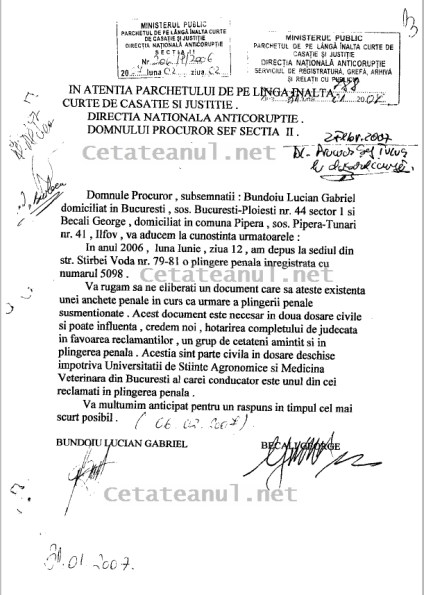 Becali-Popoviciu-revenire-plangere-penala