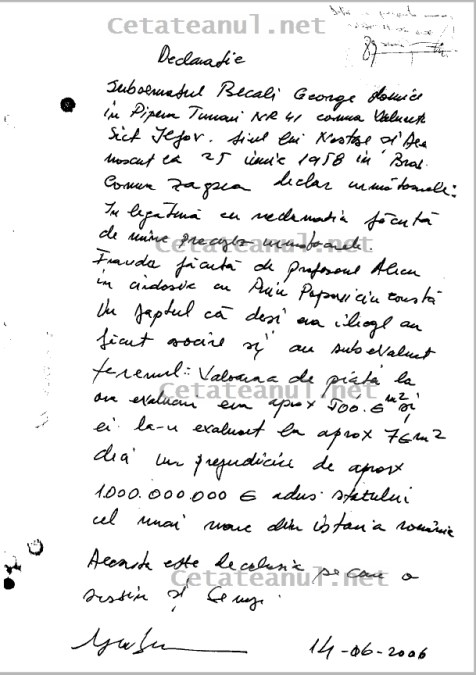 Becali-declaratie-popoviciu