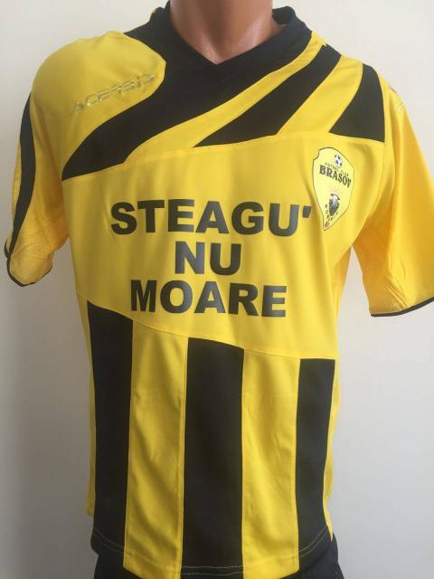 FCBVtricou_20160225181855