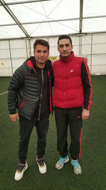 LiviuN_Mutu_2016020808