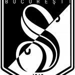 Sportul Studențesc a împlinit 100 de ani. ^Vasile Șiman: “Fără mine, s-ar fi oprit la 84!”. Ionuț Mazilu: “Sper să ne revenim în 3-4 ani”