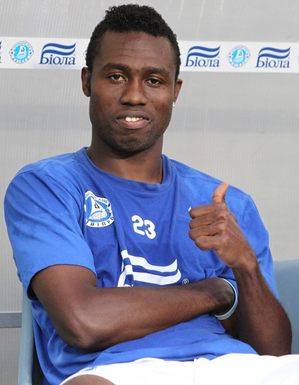 Michael_Odibe