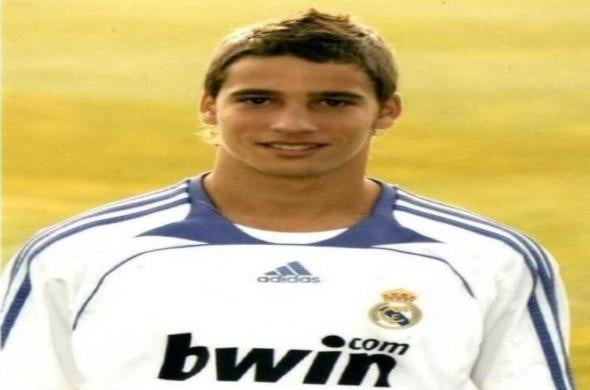 Pedro%20Marques%200[1]