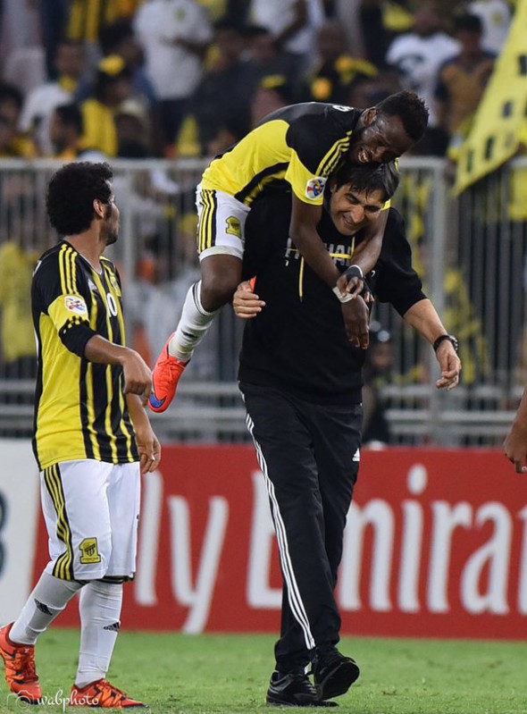 Piturca jucator carca