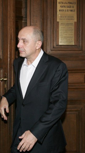 Popoviciu-instanta