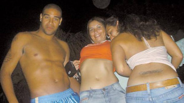 SRT01F13_7139126F1_7619-053-krNI-U140599925171kmG-620x349@Gazzetta-Web_articolo