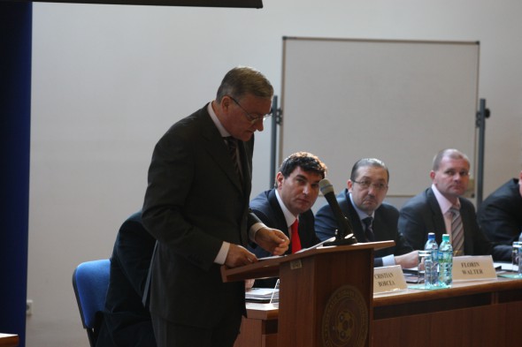 Sandu Borcea Walter nin_9975