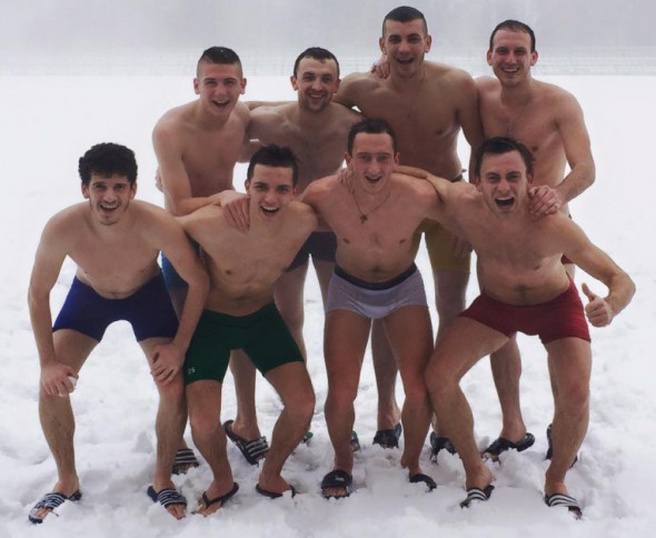 Zimbru-zapada-e1454364964798-765x628