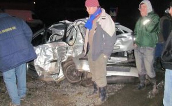 accident-finante2
