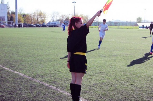 adela-baltoi-arbitru-759x500