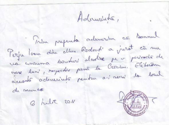 adeverinta_bautura_12249200