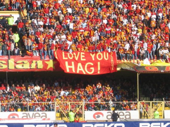 banner-i-love-hagi-psp-068
