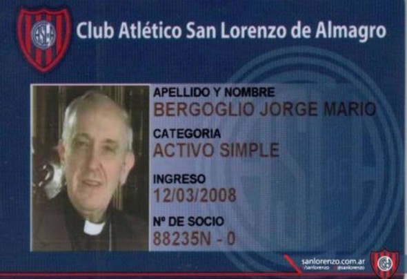 carnet-socio-San-Lorenzo-Francisco (1)