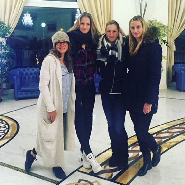 cehia-echipa-iesire-cluj