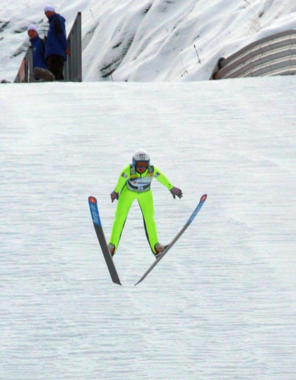 danielaHaralambie03marianBurlacu