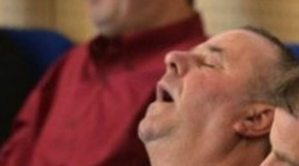 doarme_adunarea_generala_FRF