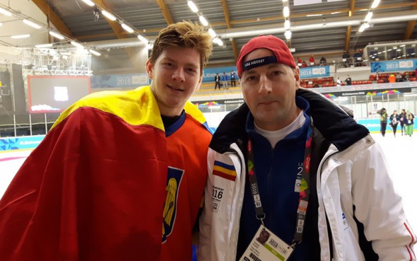 eduard. casaneanu.hochei.antrenor.800