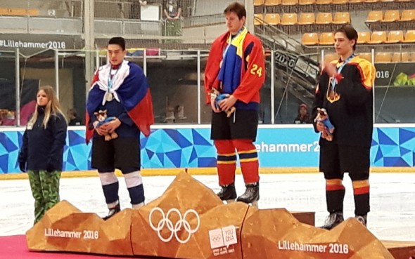 eduard. casaneanu.hochei.podium.800
