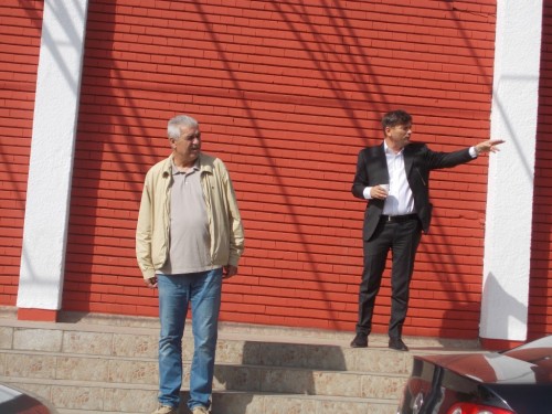 florin.marin_1-500x375