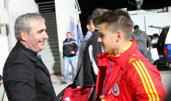 hagi-e1408098805254-765x452