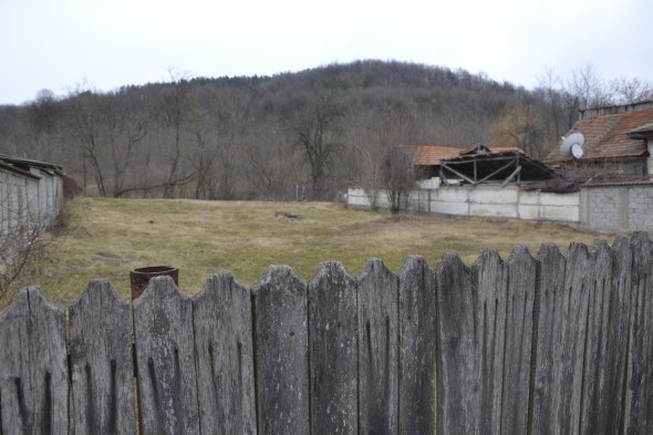 locul unde a fost casa mutu (2)