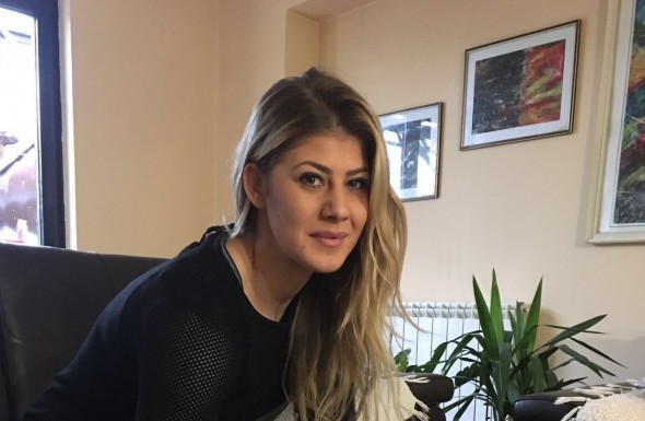 Transfer de Liga Campionilor pentru CSM București: vine Mehmedovici!