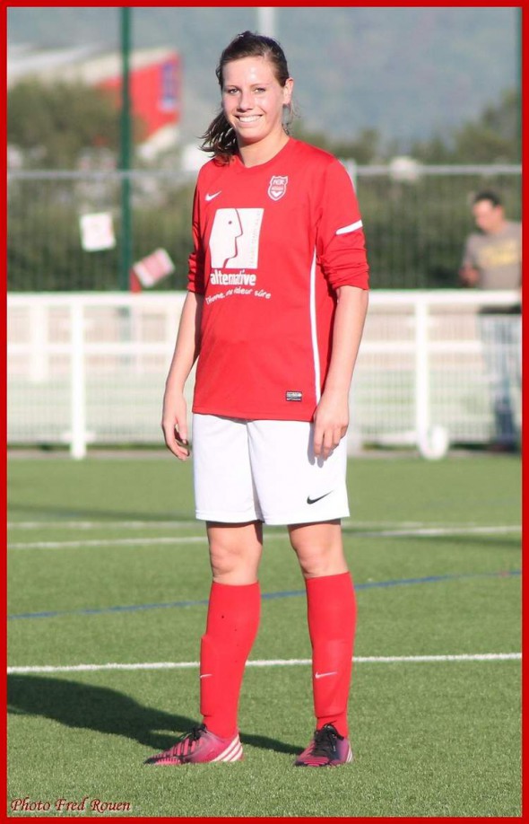 maude-perchey__mxm048