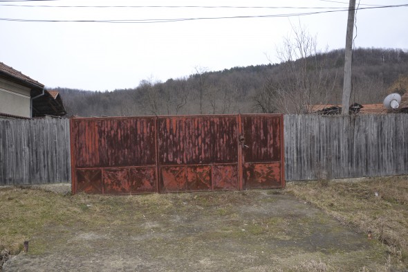 portile casa mutu (1)