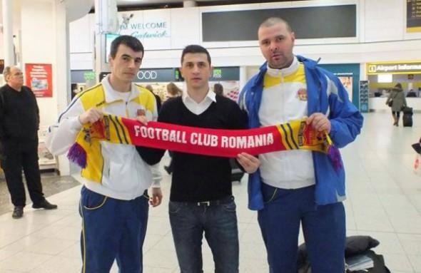 raducanufular-e1414740592101