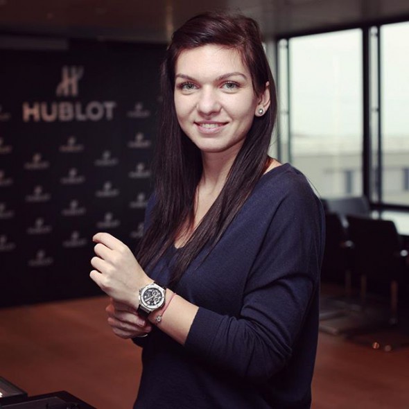 simona-hublot