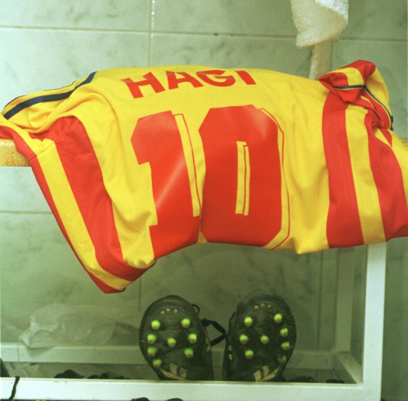 tricou-ghete-hagi-psp-3ts