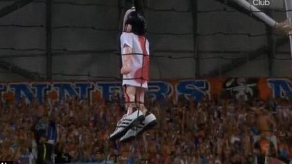 valbuena-kZ0C-U130208457224VwF-620x349@Gazzetta-Web_articolo