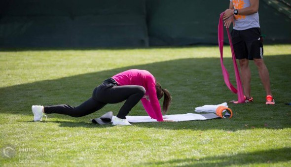 10363369_1098396193545113_8273734011556536765_n