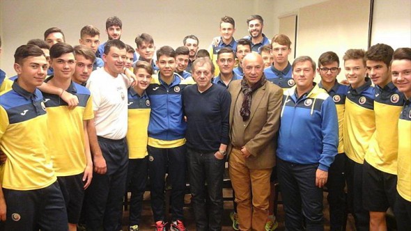 10410608_1146170838749768_5252893663954591786_n