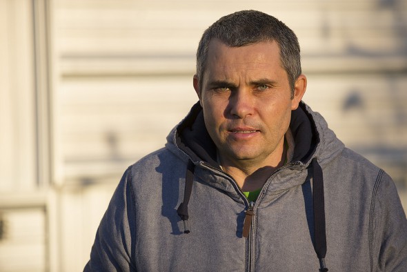 10584824334_b583f3e87b_b