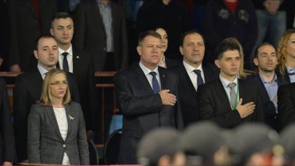 10953170_661830240594247_8772398712850957687_n