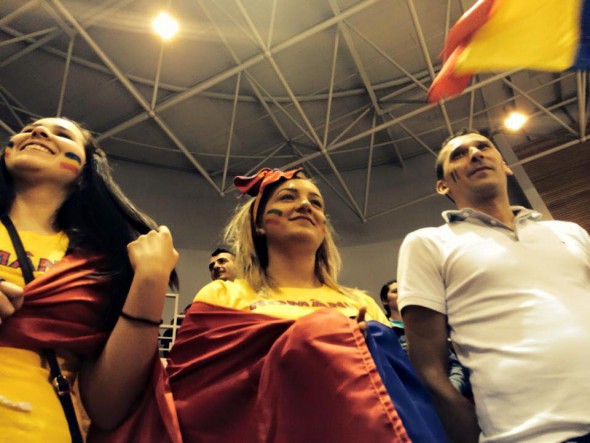 11174998_1144830145541422_18676826748658385_n