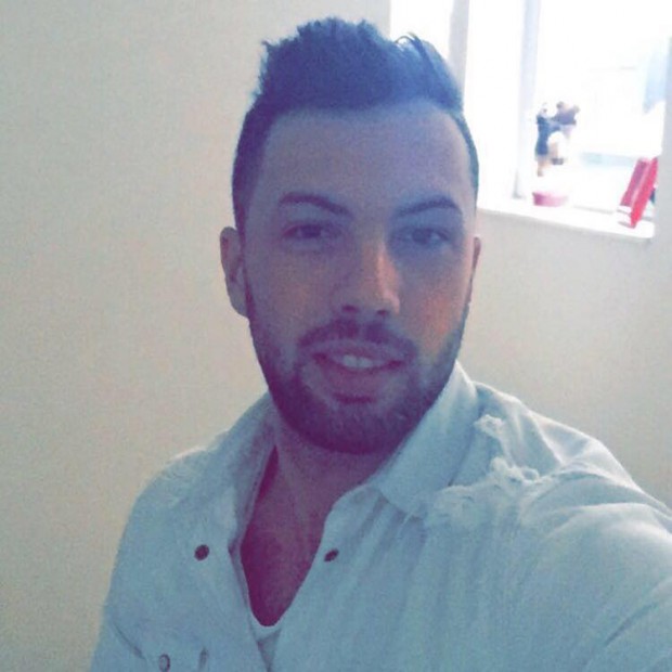 11215514_937726222971990_8017511653329896798_n