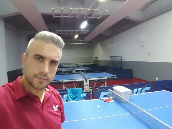 12036915_10153706438992048_6894236575257341732_n