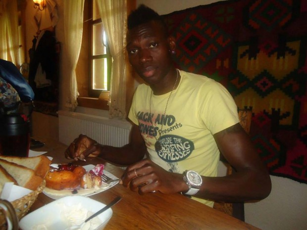 12063654_101281093569199_4323206857758893060_n