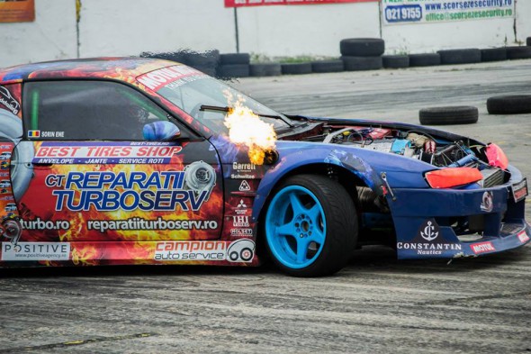 12065567_934965326577902_4583785447434641751_n