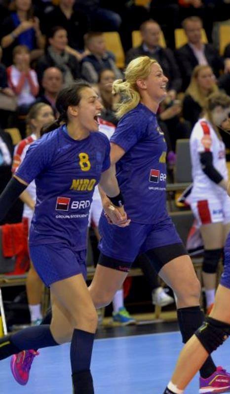 12246932_10206019085982374_3201482952647720695_n