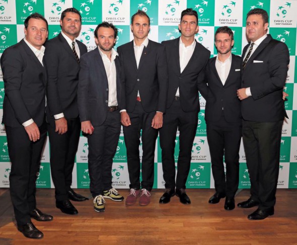 12376764_1746599672237576_7858139709191513180_n