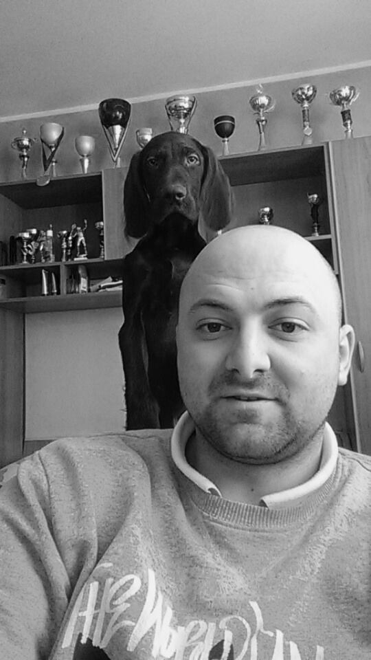 12662621_1049873985054037_4112137110584950319_n