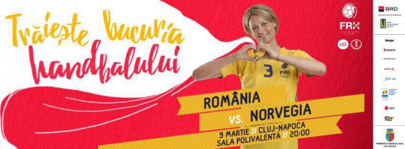 12733493_440321539491844_6746032939343186053_n