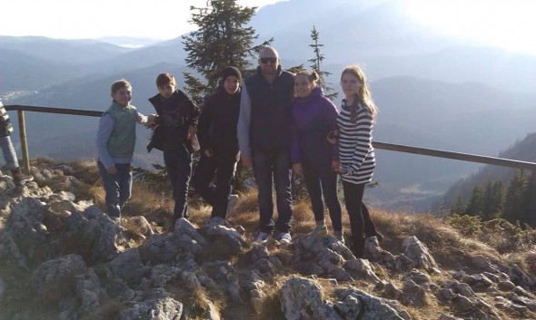 12788681_1131749183523776_2062049511_o