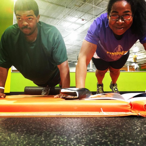 12797579_1109473682453954_605104266_n