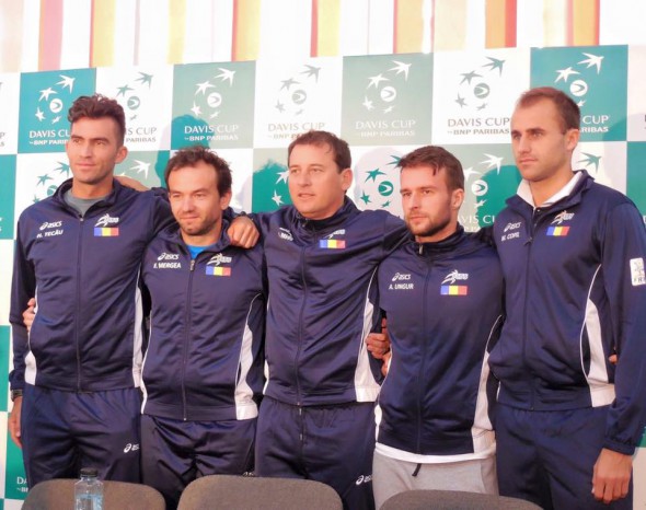 12799125_1746021485628728_4523415782705244487_n