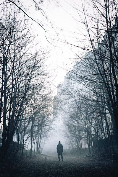 12801471_1155464541139612_6699959661382189610_n